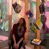 Diana Pan - @dpanini51 - TikTok
