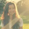 Diana Pan - @dia.isa.pnz - TikTok