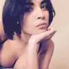 Diana Pan - @dianapan0 - TikTok