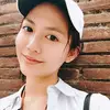 Diana Pan - @diana.pan7 - TikTok