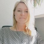 Diana Pan - Facebook