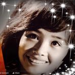 Diana Pan - Facebook
