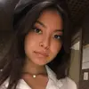 Diana Pan - @di.pan - TikTok