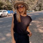 𝓓𝓲𝓪𝓷𝓪 𝓟𝓪𝓷𝓬𝓱𝓮𝓪 - @dianapanchea - Instagram