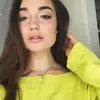 Diana Panchenko - @diana.pan - TikTok