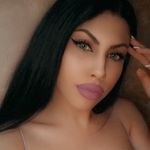 Diana Panić - @diana_panic - Instagram