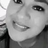Diana Pantoja - @dianapantoja33 - TikTok