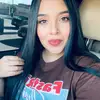 Diana Pantoja - @dianapantoja92 - TikTok