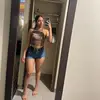 Dianapann - @diannapann - TikTok
