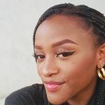 Diane Pango - @diana_pango - Instagram