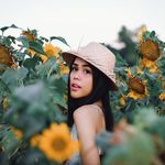 @dianapanggabean - Instagram