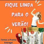 Consultora Diana Parente - @donnabeleture - Instagram