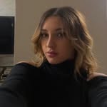 D I ∆ N ∆ - @diana.parente - Instagram