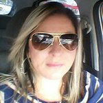 Diana Dos Santos Lima Parente - @diana.dossantos.10 - Instagram