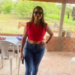 Diana Lima Parente - @dianalima7541 - Instagram