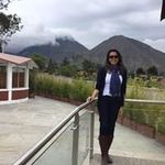 Diana Parente - @parente.diana - Instagram