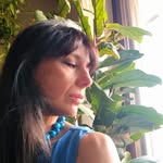 Diana Parente - @diana.parente.69 - Instagram