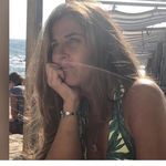 Diana Parente - @dianapparente - Instagram