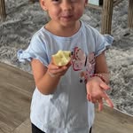 Diana Parente - @diana.parente.315 - Instagram