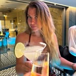 Diana Parente - @_per_diana_ - Instagram