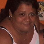 Diana parente - @parente6793 - Instagram