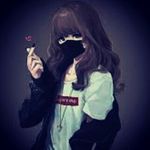 diana_parente - @diana_parente12 - Instagram