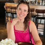 Diana Parente - @dianaparenteoliveira - Instagram