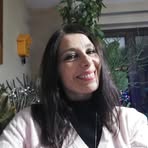 Diana Parente - Facebook