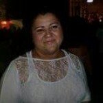 Diana Parente - @dianaparente1 - Instagram