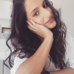 Diana Parente - Facebook