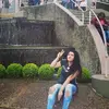 Diana Parente - @diana.parente__ - TikTok