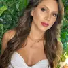 Diana Parente - @__diana_parente._ - TikTok