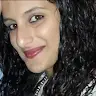 Diana Parente - @dianaparente0 - TikTok
