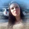 Diana Parente - @diparente11 - TikTok
