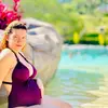 Diana Parente - @parente.diana..24 - TikTok
