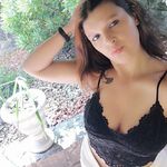 Diana Parente - @mara.monforte.9 - Instagram