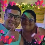 Diana Parente - @diana.parente.581 - Instagram