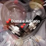 Diana Parente - @parente_diana - Instagram