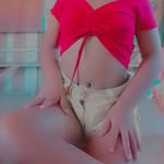 diana parente - @linda_garota_souteira_ - Instagram