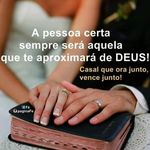 Diana Parente - @dianaparente2011 - Instagram