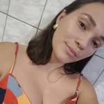 Diana Parente - @dianaaparentee - Instagram