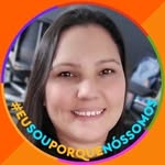Diana Parente | souenergy - @sou.dianaparente - Instagram