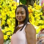 Diana Parente Amaro - @dianaamaro20 - Instagram