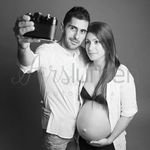 Diana Parente Felix - @parentefelix - Instagram