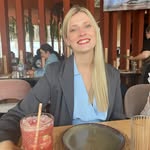 Diana Parente Goncalves - @diana_goncaa - Instagram