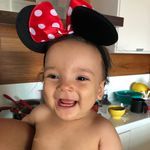 Diana Parente Lola de Andrade - @dianaparentelola - Instagram