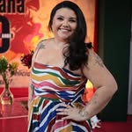Lediana Parente - @ledianaparente - Instagram