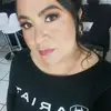 🦋𝒹𝒾𝒶𝓃𝒶 🦋 - @dianapasillas18 - TikTok