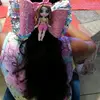 arabendia - @diana_pasillas - TikTok