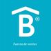 Betterware Team Diana Pasillas - Facebook